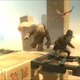 Image for article titled Think Indiana Jones, Only With Puzzles And Giant Hats